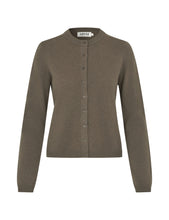 Afbeelding in Gallery-weergave laden, AVERIE knit
