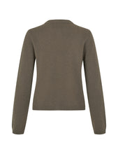 Afbeelding in Gallery-weergave laden, AVERIE knit
