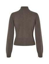 Afbeelding in Gallery-weergave laden, PHAEDRA vest

