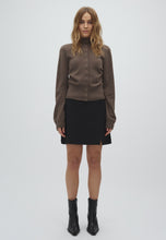 Afbeelding in Gallery-weergave laden, PHAEDRA vest
