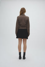 Afbeelding in Gallery-weergave laden, PHAEDRA vest
