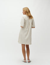 Afbeelding in Gallery-weergave laden, MIRAM jurk
