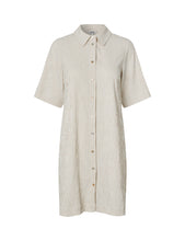 Afbeelding in Gallery-weergave laden, MIRAM jurk
