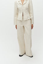 Afbeelding in Gallery-weergave laden, JAELANI broek
