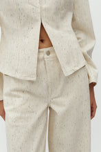 Afbeelding in Gallery-weergave laden, JAELANI broek
