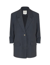 Afbeelding in Gallery-weergave laden, DRAVINA blazer
