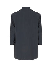Afbeelding in Gallery-weergave laden, DRAVINA blazer
