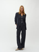 Afbeelding in Gallery-weergave laden, DRAVINA blazer
