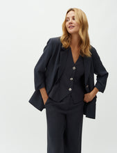 Afbeelding in Gallery-weergave laden, DRAVINA blazer
