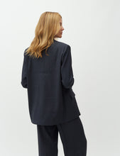 Afbeelding in Gallery-weergave laden, DRAVINA blazer
