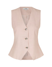 Afbeelding in Gallery-weergave laden, ARLISE gilet
