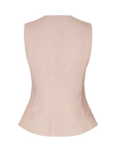 Afbeelding in Gallery-weergave laden, ARLISE gilet

