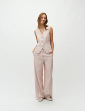 Afbeelding in Gallery-weergave laden, ARLISE gilet
