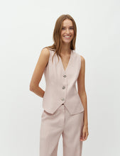 Afbeelding in Gallery-weergave laden, ARLISE gilet
