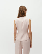 Afbeelding in Gallery-weergave laden, ARLISE gilet

