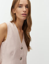 Afbeelding in Gallery-weergave laden, ARLISE gilet

