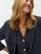 Afbeelding in Gallery-weergave laden, ARLISE gilet
