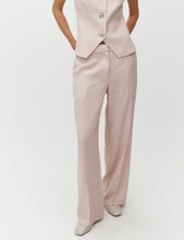 Afbeelding in Gallery-weergave laden, DAGNISE PANTALON
