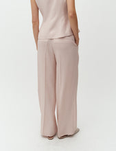 Afbeelding in Gallery-weergave laden, DAGNISE PANTALON
