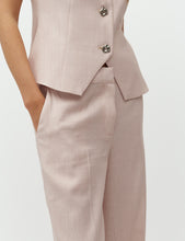 Afbeelding in Gallery-weergave laden, DAGNISE PANTALON
