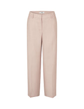 Afbeelding in Gallery-weergave laden, DAGNISE PANTALON
