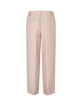 Afbeelding in Gallery-weergave laden, DAGNISE PANTALON
