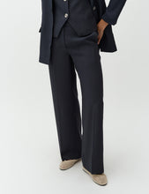 Afbeelding in Gallery-weergave laden, DAGNISE PANTALON
