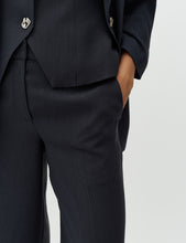 Afbeelding in Gallery-weergave laden, DAGNISE PANTALON
