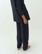 Afbeelding in Gallery-weergave laden, DAGNISE PANTALON
