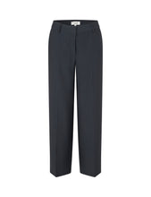 Afbeelding in Gallery-weergave laden, DAGNISE PANTALON
