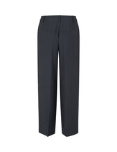 Afbeelding in Gallery-weergave laden, DAGNISE PANTALON
