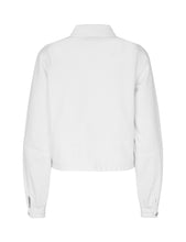Afbeelding in Gallery-weergave laden, ALIRA denim jacket
