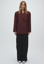 Afbeelding in Gallery-weergave laden, AMARIELLA blazer

