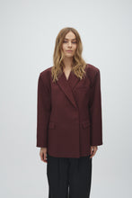 Afbeelding in Gallery-weergave laden, AMARIELLA blazer

