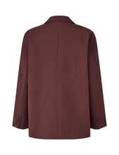 Afbeelding in Gallery-weergave laden, AMARIELLA blazer
