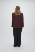 Afbeelding in Gallery-weergave laden, AMARIELLA blazer
