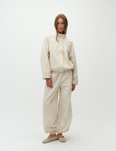 Afbeelding in Gallery-weergave laden, RALFAR jack
