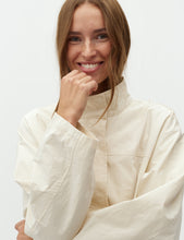 Afbeelding in Gallery-weergave laden, RALFAR jack
