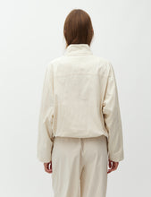Afbeelding in Gallery-weergave laden, RALFAR jack
