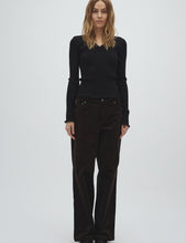 Afbeelding in Gallery-weergave laden, CADIAN broek
