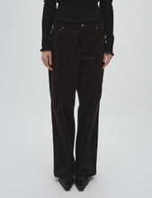 Afbeelding in Gallery-weergave laden, CADIAN broek
