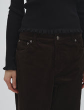 Afbeelding in Gallery-weergave laden, CADIAN broek
