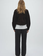 Afbeelding in Gallery-weergave laden, ALTERA jacket
