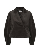Afbeelding in Gallery-weergave laden, ALTERA jacket
