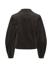 Afbeelding in Gallery-weergave laden, ALTERA jacket
