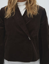 Afbeelding in Gallery-weergave laden, ALTERA jacket
