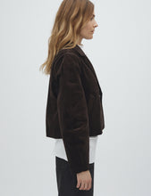 Afbeelding in Gallery-weergave laden, ALTERA jacket
