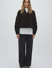 Afbeelding in Gallery-weergave laden, ALTERA jacket
