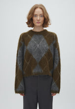 Afbeelding in Gallery-weergave laden, ZELIE knit
