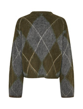 Afbeelding in Gallery-weergave laden, ZELIE knit
